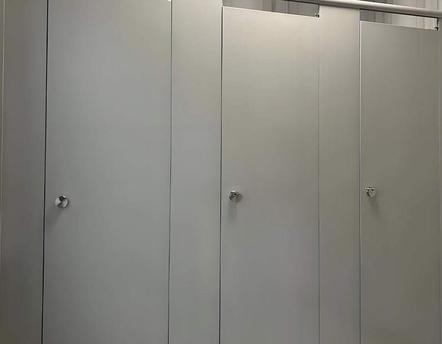 Anti-Beta Decorative Board Wall